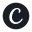 creative-blog.net favicon